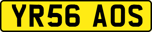YR56AOS