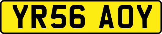 YR56AOY