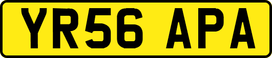 YR56APA