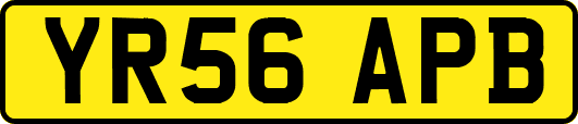 YR56APB