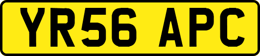 YR56APC