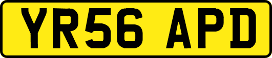 YR56APD
