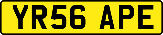 YR56APE