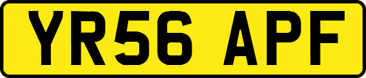 YR56APF