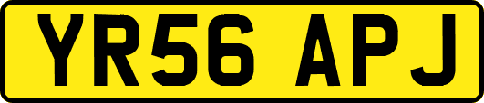 YR56APJ