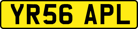 YR56APL