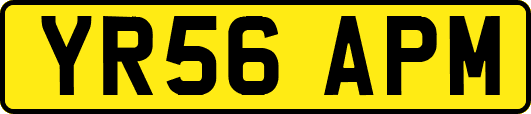 YR56APM