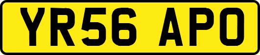 YR56APO