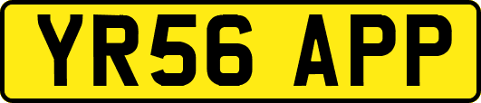 YR56APP