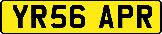 YR56APR