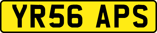 YR56APS