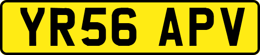 YR56APV