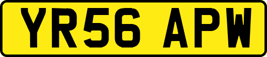 YR56APW
