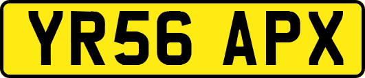 YR56APX