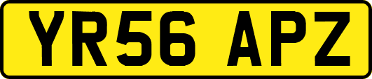 YR56APZ