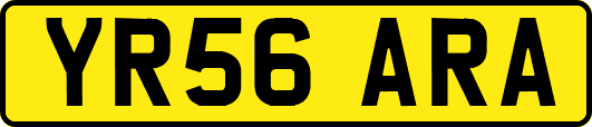YR56ARA