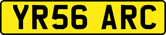YR56ARC