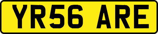 YR56ARE