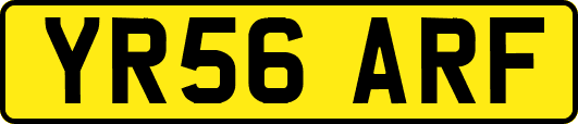 YR56ARF