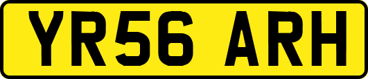 YR56ARH