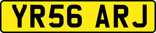 YR56ARJ