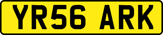 YR56ARK