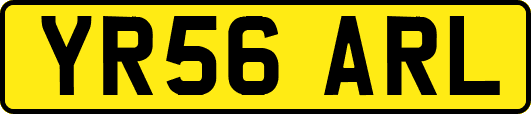 YR56ARL