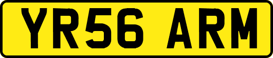 YR56ARM