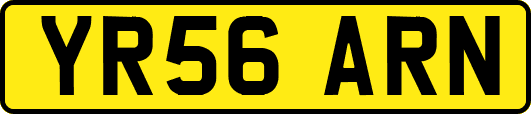 YR56ARN