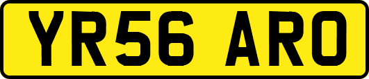 YR56ARO