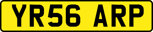 YR56ARP
