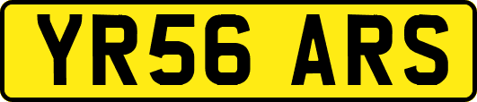 YR56ARS