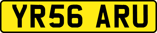 YR56ARU