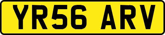 YR56ARV