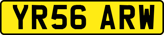 YR56ARW