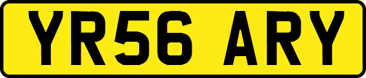 YR56ARY