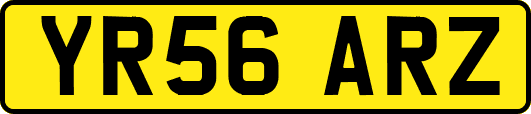 YR56ARZ
