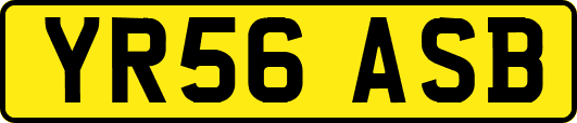 YR56ASB