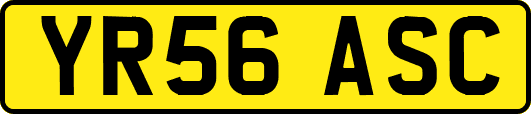 YR56ASC