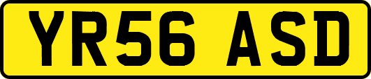 YR56ASD