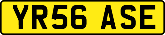 YR56ASE