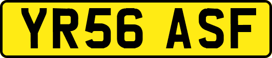 YR56ASF