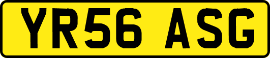 YR56ASG