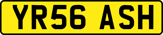 YR56ASH