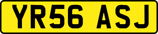 YR56ASJ