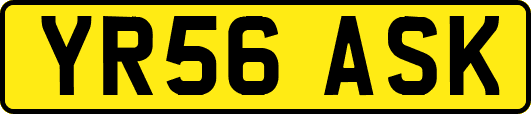 YR56ASK