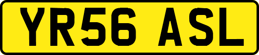 YR56ASL