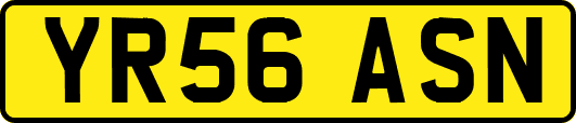 YR56ASN