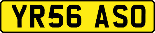 YR56ASO