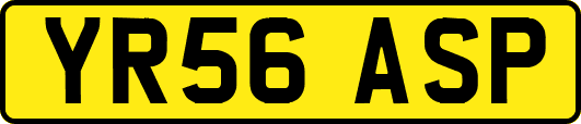 YR56ASP